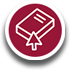 book-icon