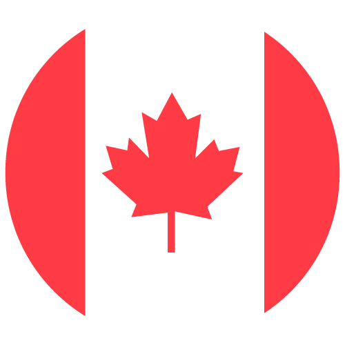 Image20240220123807
