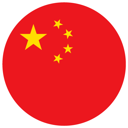 Image20240220123809