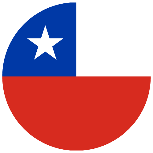 chile