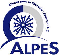 descarga (2)