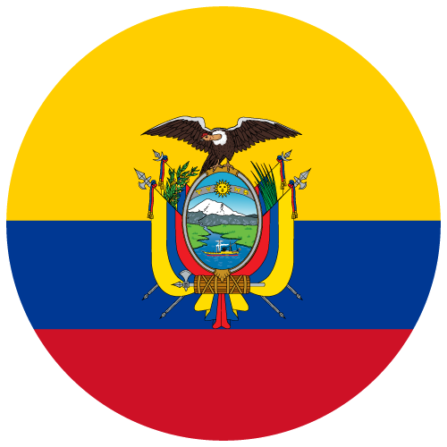 ecuador