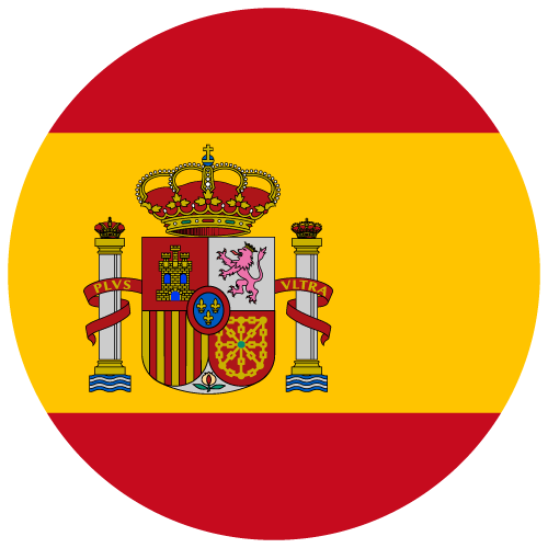 españa