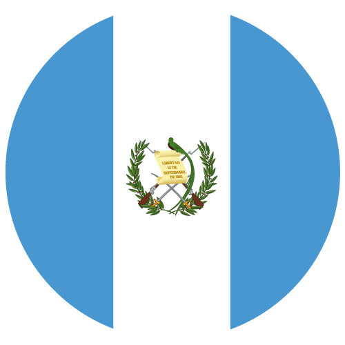 guatemala