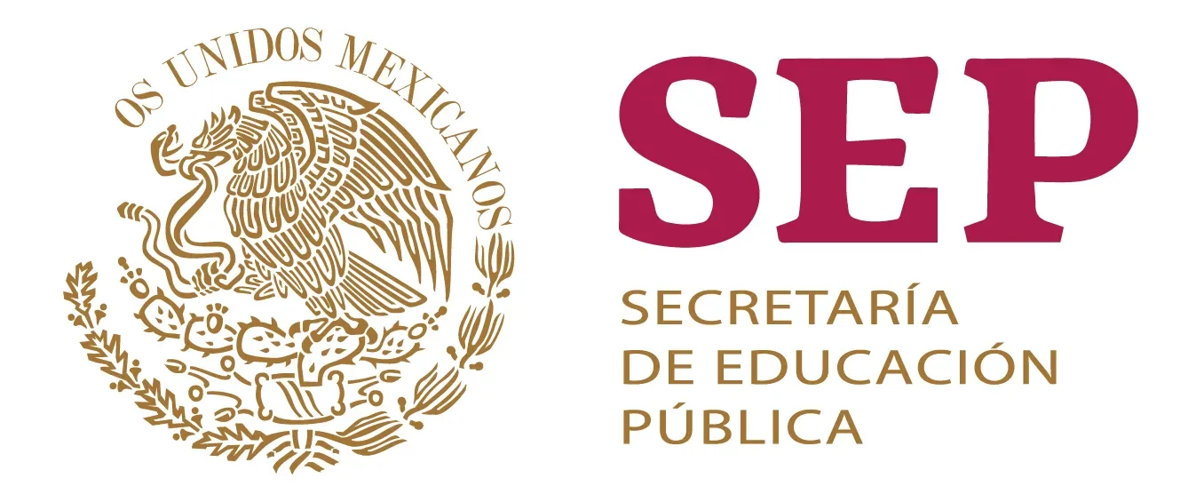 logo-sep-rvoe-hd_Mesa-de-trabajo-1