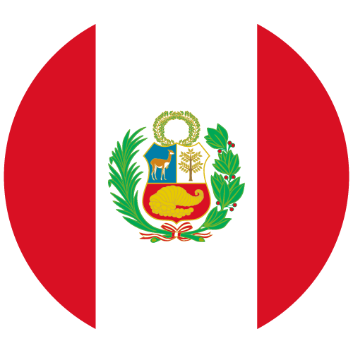 peru
