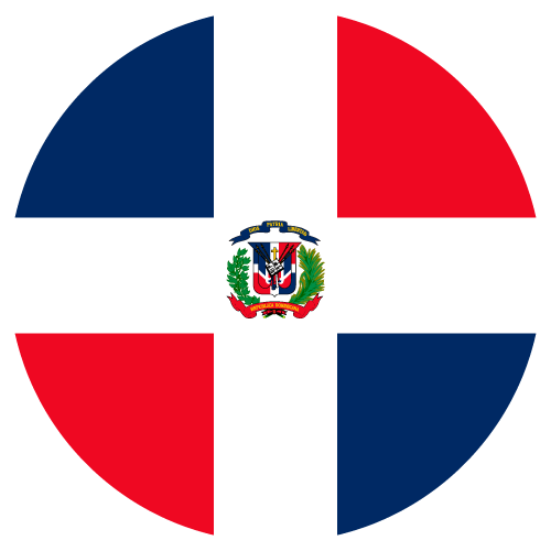 republica-dominicana