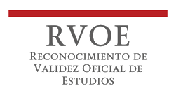 unnamed-251x133