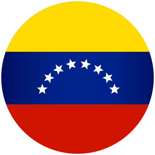 venezuela